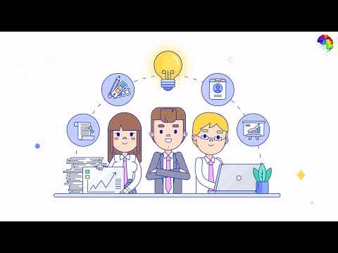 Discover how our expert guidance can help you seamlessly adapt to change and elevate your business.