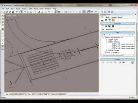 TrianGraphics GmbH   Intelligent Terrain Solutions  6
