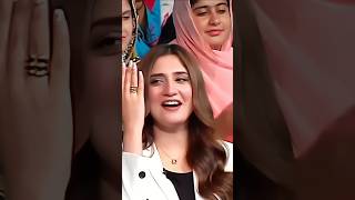 Warast ma poetry Mili 💯✨🥀#sadlines #painfulwords #lonelyquotes #brokenheart #hurtfeeling