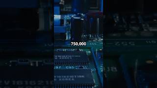 Harvard Mark 1: Birth of Modern Computing #shorts #computinghistory #computing