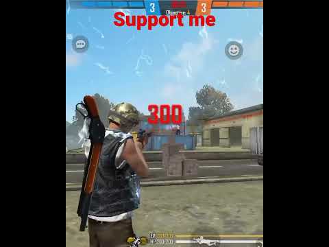 premises on fire 😱😱😱| new id in Indian server | need your support guys | 🙏🙏🙏.