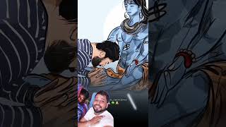 Hope is god #lyricalshyambhajan #harahubabatujhparbharosahe #song #sad #trending