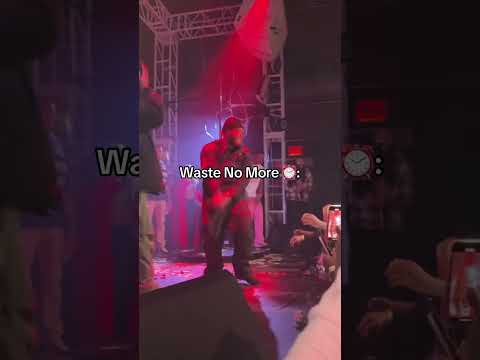 Waste no more ⏰#r2rmoe #harlem #viralvideo #road2riches #viralvideo #wastenotime