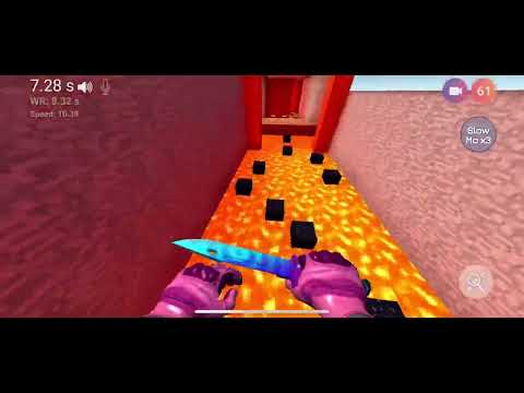 Craft 10:82