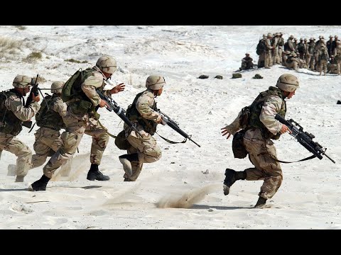 Lorenzo pisoni, Dylan Baker | action movies  #shorts  #short    #मूवी रीकैप्स    #резюмировать