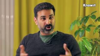 Product Management Series: Rags Vadali, Facebook Product Manager and ex-Googler