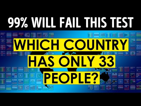 Tricky Questions that can Blast Your Brain - General Knowledge Questions And Answers -Tricky riddles