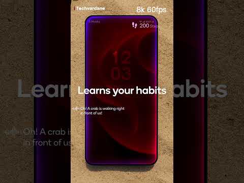🚀 Snapdragon 8 Elite Gen 5 Explained in 60 Sec | Fastest Smartphone Chip! 🔥 #shorts