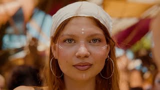 Durs at Universo Paralello 2024/25 | Full Set