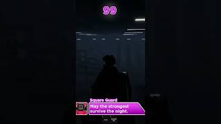 This Squid Game remake on Roblox is insane! Check out the newest episode of Squid Game now!