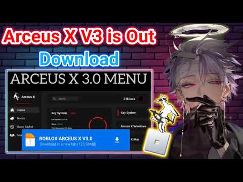 Arceus X V3.0 New Best Blox Fruit Script Hoho Hub (Roblox) New Update ! 31 October Edition