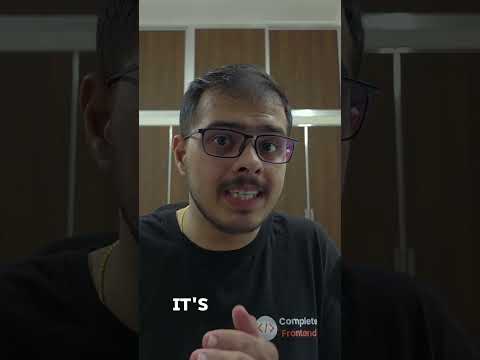 How Many DSA Problems Do You Really Need to Solve to Ace a Top Tech Interview?