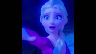 #elsa #olaf #elsaedit #olafedit #frozen2edit #viral #edit #fyp #foryou #frozen #frozenedit @Disney