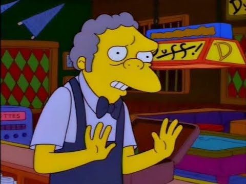 Billy Idol - Rebel Yell (She Wants Moe)
