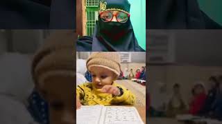 #haseenabanoofficial #haseenabanoreaction  #indiagirlreaction #indianreaction