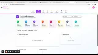 Introducing EduBot AI  A Comprehensive Tool for Homeschooling Parents 1