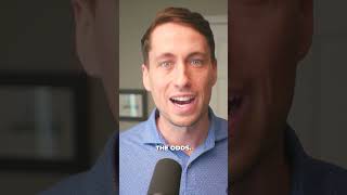 Go Study the Lives of People Ahead of You