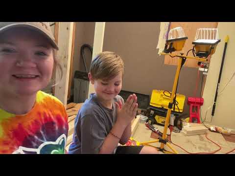 Amazon Unboxing Part 7