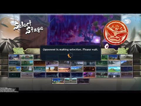 NARUTO SHIPPUDEN: Ultimate Ninja STORM 4 ROAD TO BORUTO_20240505093627