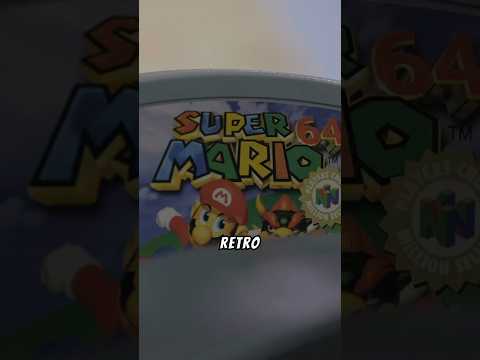 Retro Games On Any Device! #retrogaming #retroarch #nostalgia #gaming #arcade #emulator #trending