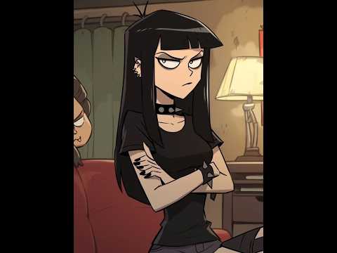 [FREE] swapa type beat ''fent''