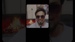 🚀 Want to grow your Instagram fast? Learn the best way to increase followers on Instagram in 2025!