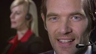 Affordable cPanel Hosting Plans - Simplify Your Web Management