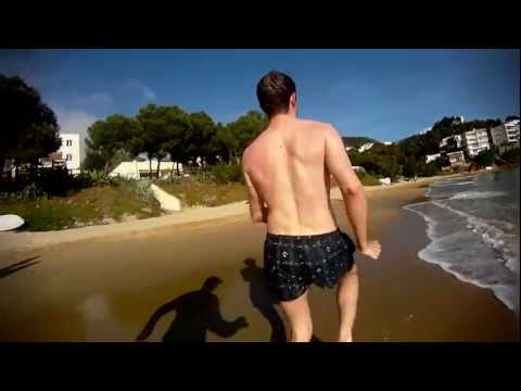 Espagne