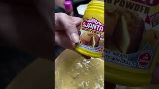 Besan chila😋😋😋😋#tastyeggrecipe#recipevideos#cookingchannelonyoutube