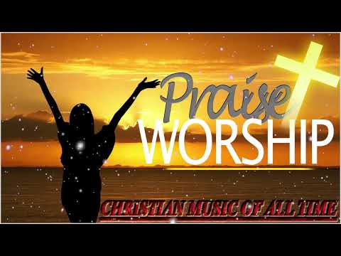 ​NEW TOP 100 MORNING WORSHIP GOSPEL SONGS - Beautiful and peaceful songs to wake up