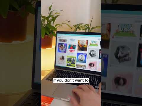 Best Tool for Graphics designers! 🎨  #kittl #graphicsdesign #logodesign