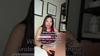 #remotejobsfromhome #workfromhome #sidehustle2024 #workfromhomejobs2024 #remoteworktips #remotework