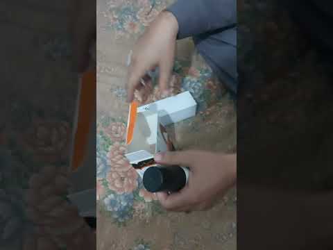 Hair Max plus for Baldness and thinning of hair