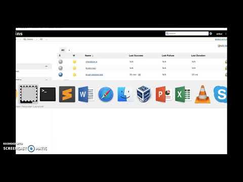 CSC519 - MileStone2 Part1