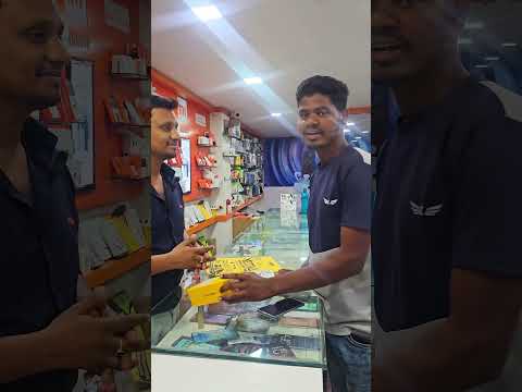 Buy Mobile, Free Gift 🎁.Mittal Mobile, Kantabanji.#mobile #freegift #reels #viralvideo #photography
