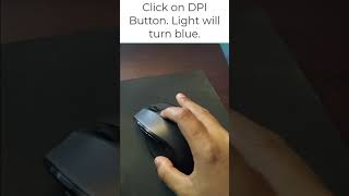 How to Connect Ugreen Bluetooth Mouse with PC | MU006 #ugreen