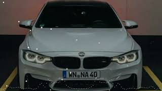 Руслан Добрый & Tural Everest   Волки#carmusic #housemusic #bestgangstermusicmix