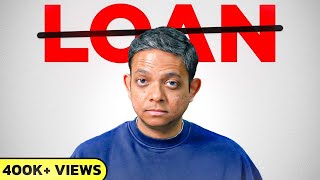 The ONLY way to pay LOANS faster!