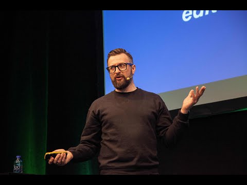 Insights from Curate: Personalization in Production // Schibsted