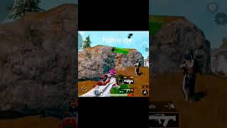 #short_video#bgmi_4k_status#4k_status_fullscreen#4kwhatsappstatus#4kstatusvideo#4kstatusvideo