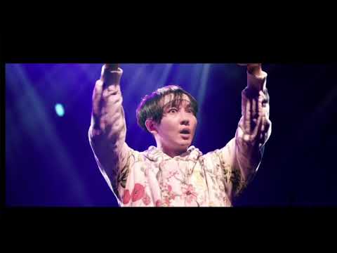 Shinsei Kamattechan - Seimari LIVE (3/5/21) 神聖かまってちゃん - 聖マリ