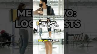 5 Reasons to Choose Local Hosts for World Cup 2025