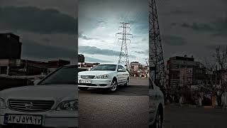 دیتیلینگ خودرو پرگاس.پولیش سرامیک دمپینگ لیسه کاور شیشه دودی بازسازی مراغه09142344998