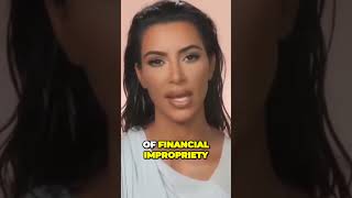 Shocking Allegations Surround Kim and the Free Britney Movement