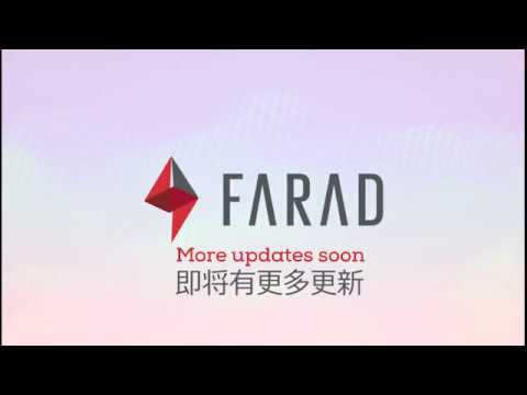 Aerospace Beidou Factory Updates.
