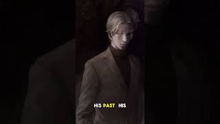 The Scariest Twist  The Monster Has No Reason