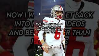 Please help me with qual too. I will be very inconsistent also,and why did i lose so many subs #nfl