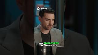 Massive Federal Workforce Cuts: What You Need to Know