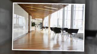 Industrial Cleaning Equipment - Start Engineering (Southern) Ltd