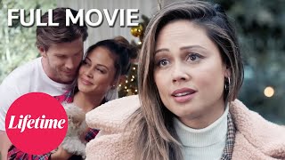 Christmas Unleashed (Starring Vanessa Lachey) | Full Movie | Lifetime